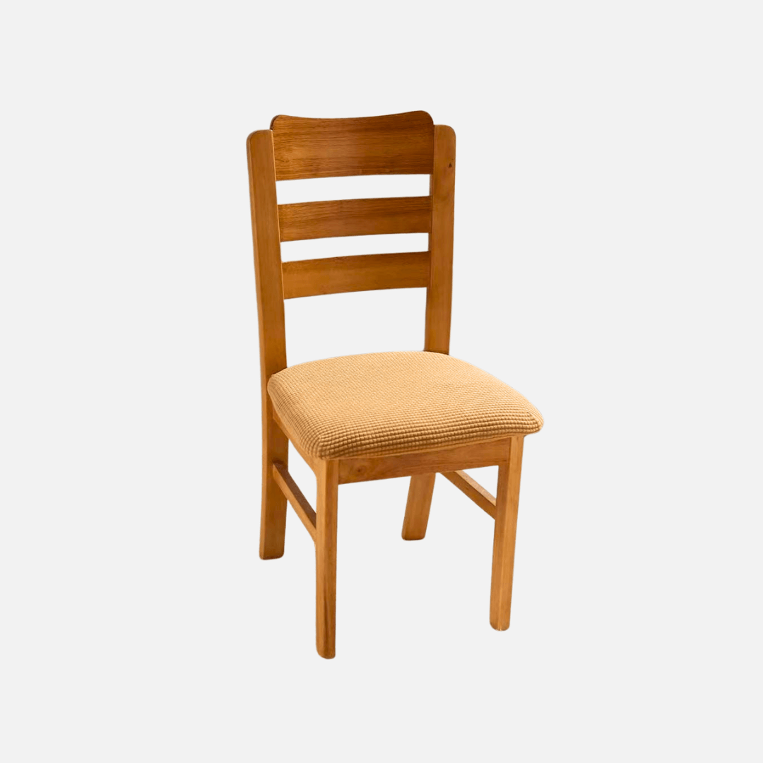 Fundas de Asiento
