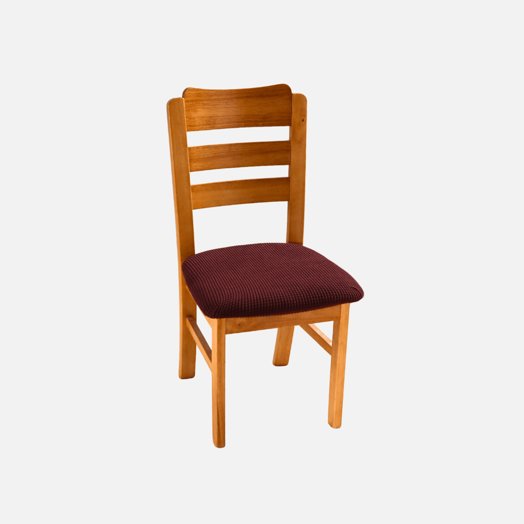 Fundas de Asiento