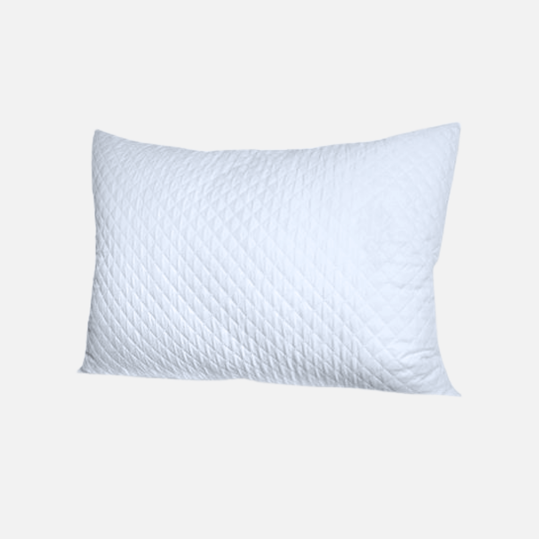 Almohada Premium Hipoalergénica