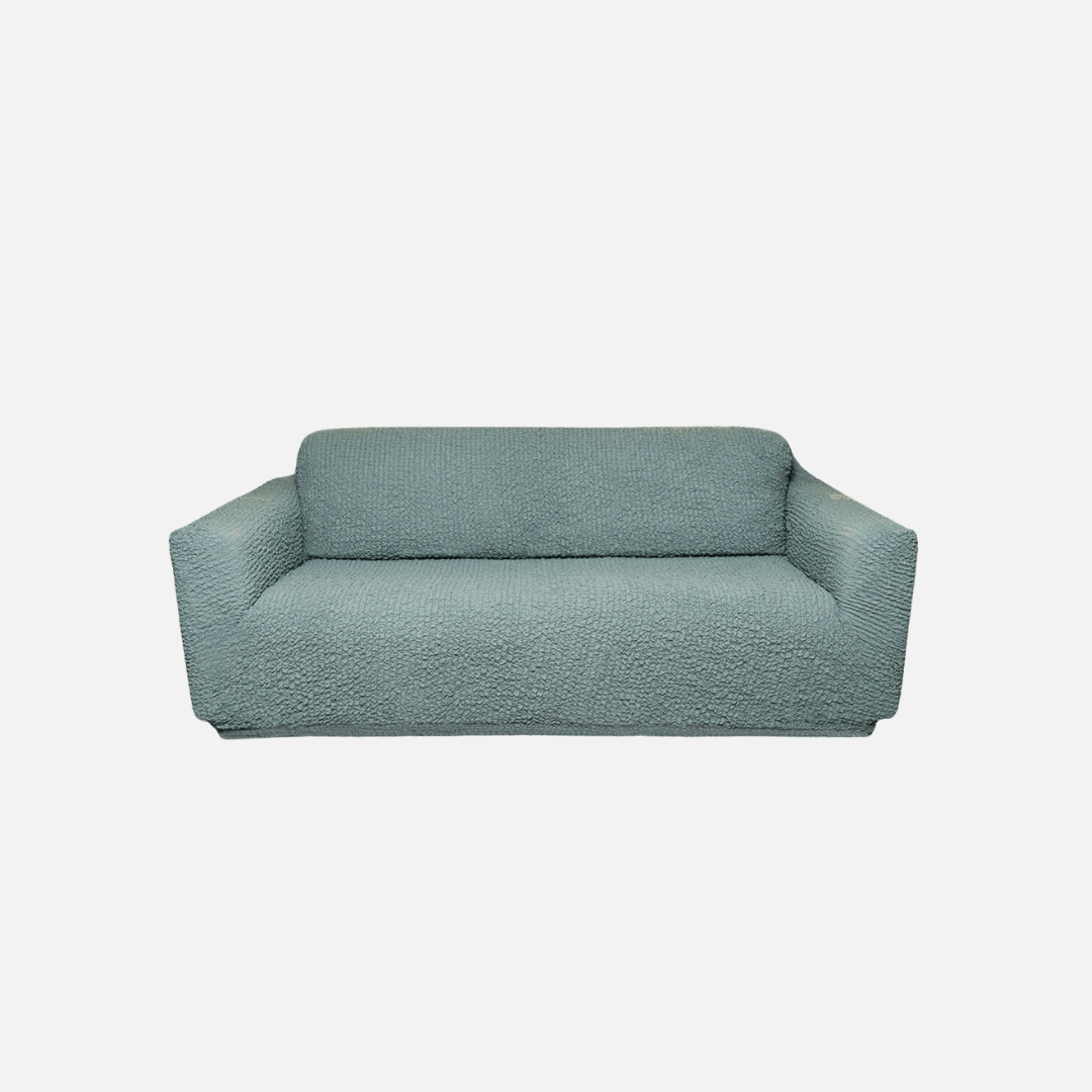 Funda de Sofá Tela Stretch Premium