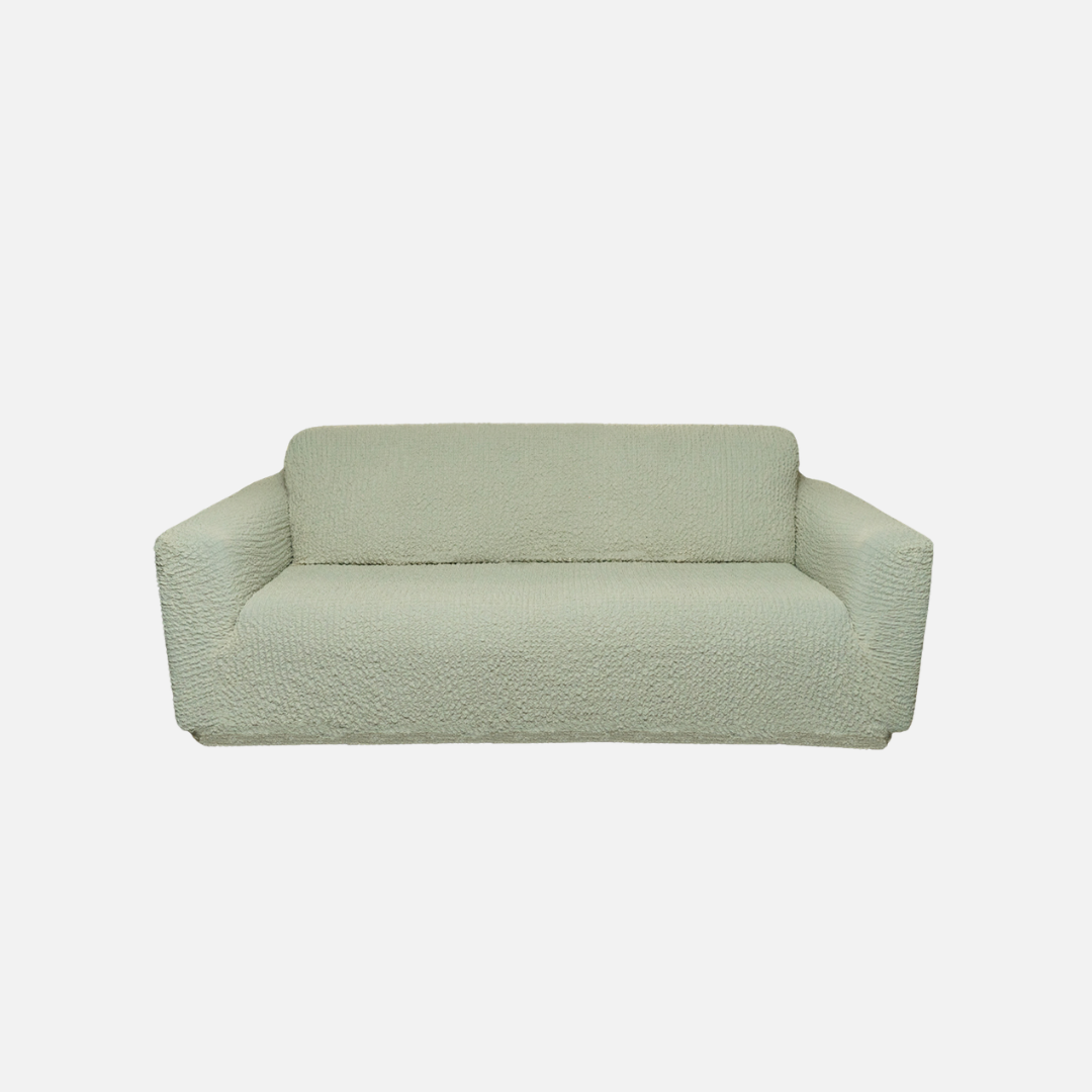 Funda de Sofá Tela Stretch Premium