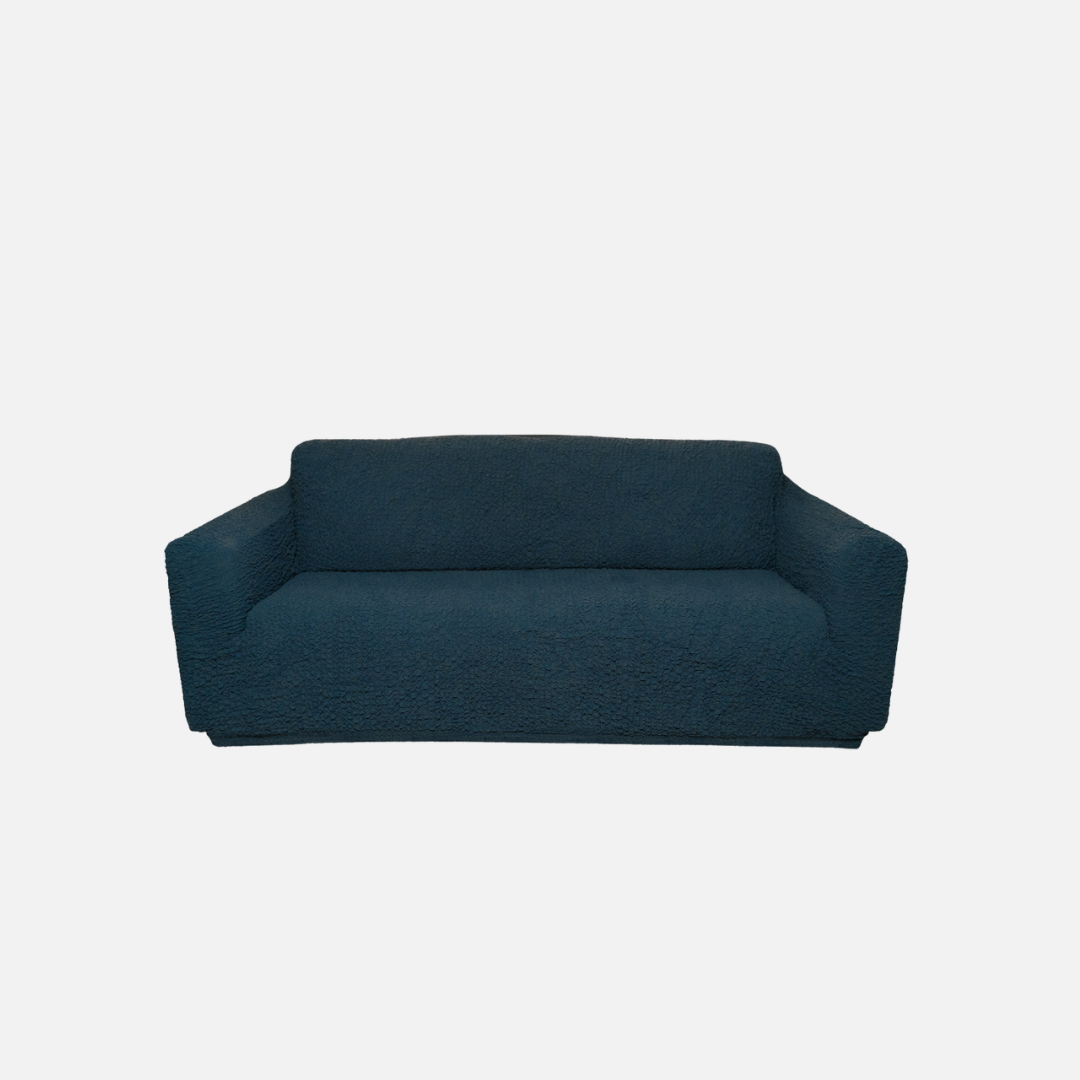 Funda de Sofá Tela Stretch Premium