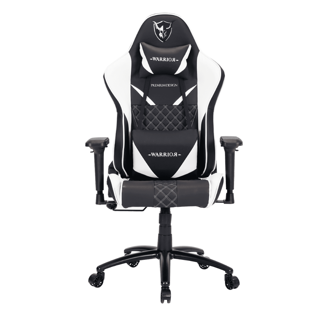 Sillas Gamer Premium