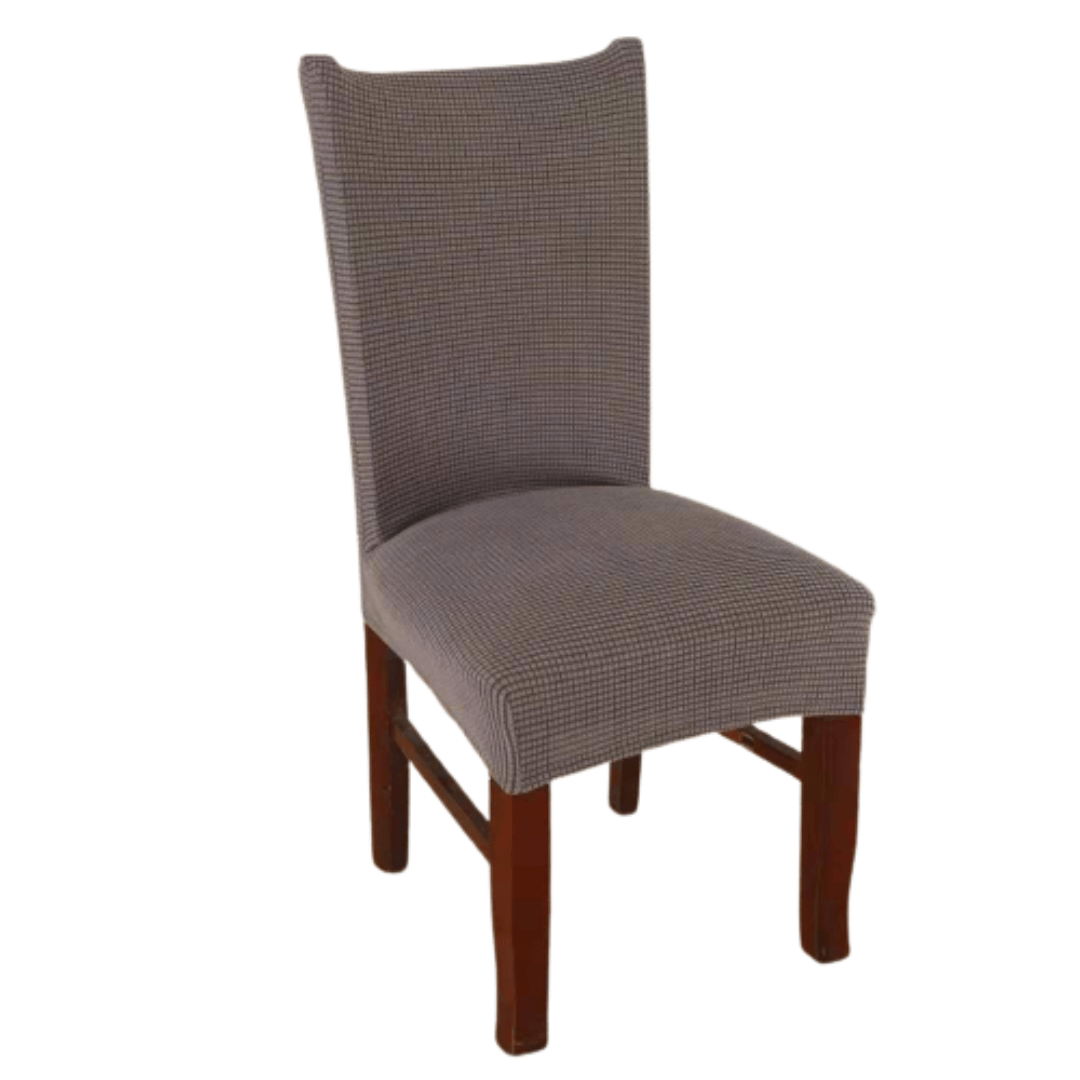 Cubre silla textura Gruesa