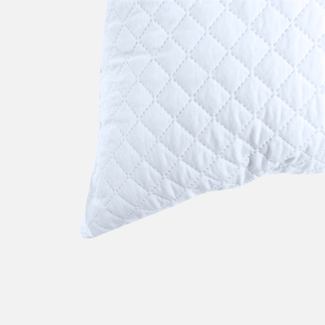 Almohada Premium Hipoalergénica
