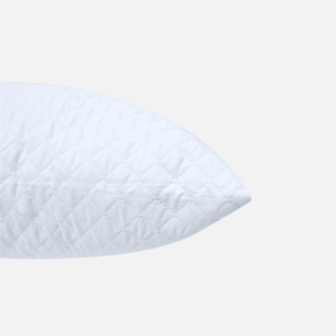 Almohada Premium Hipoalergénica