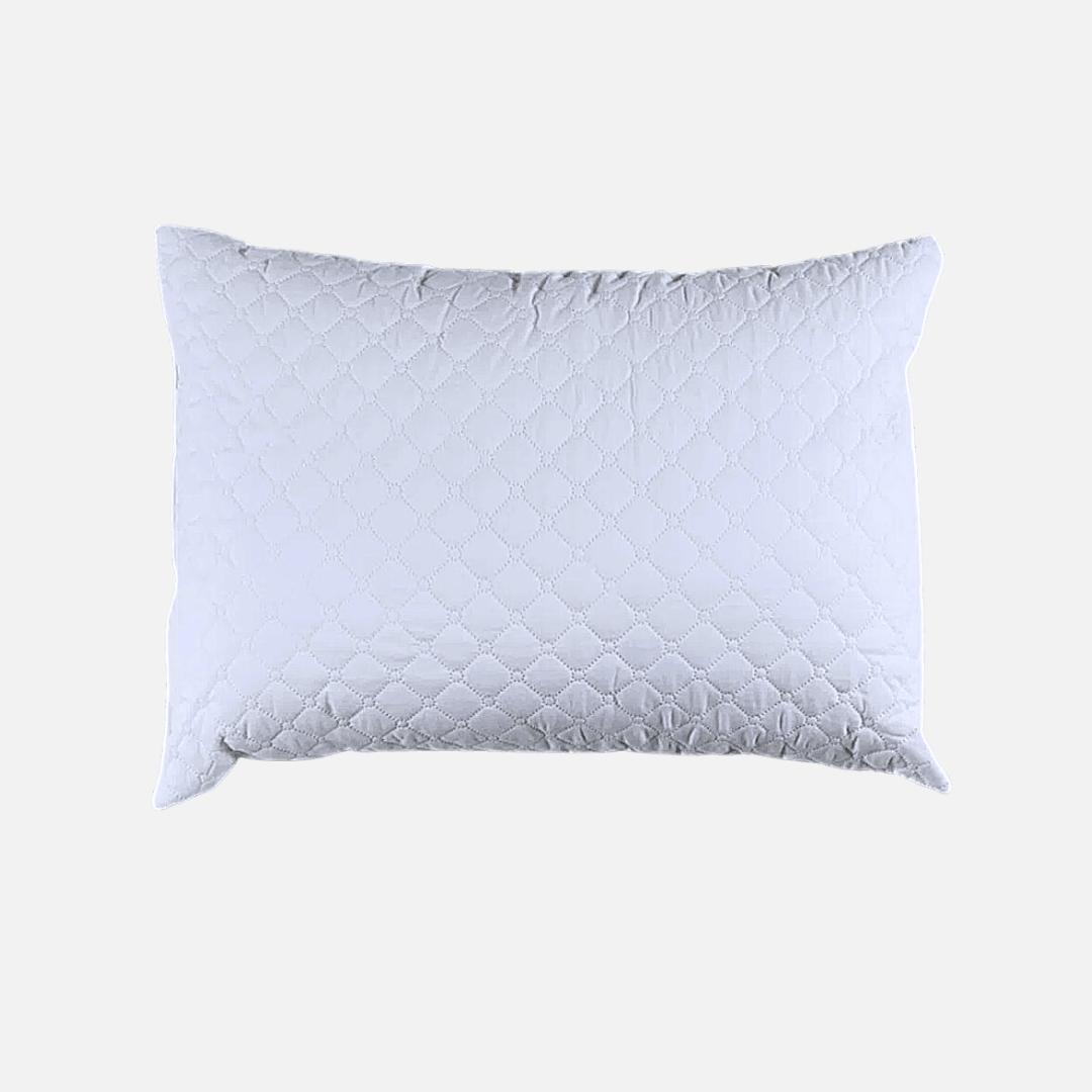 Almohada Premium Hipoalergénica