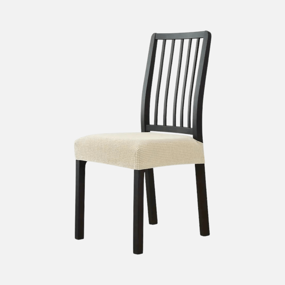 Funda de Asiento Encajable