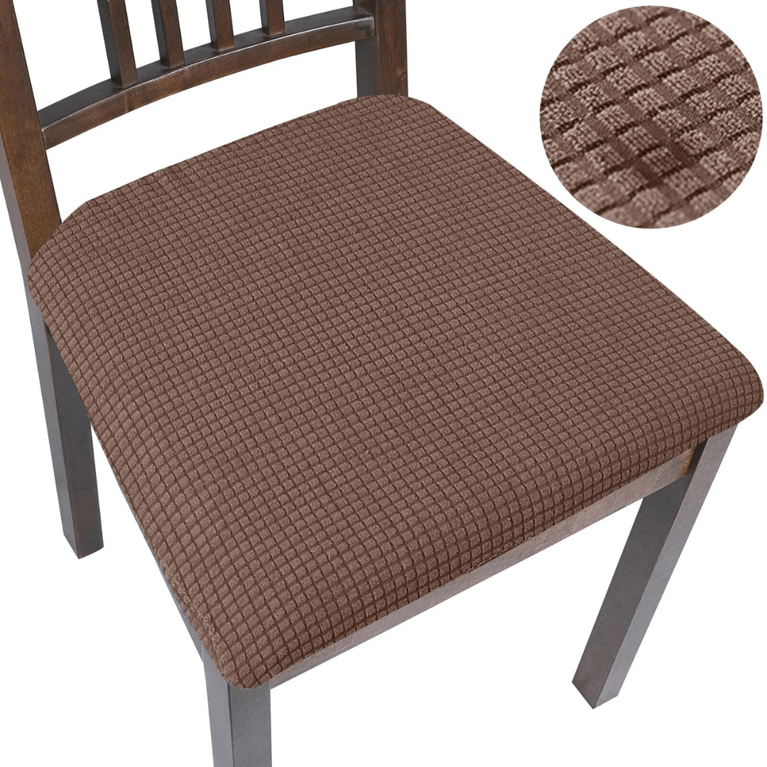 Fundas de Asiento