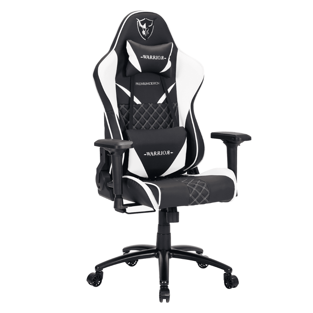 Sillas Gamer Premium