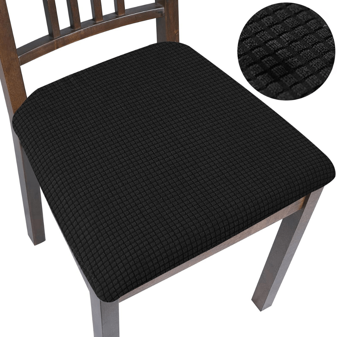 Fundas de Asiento