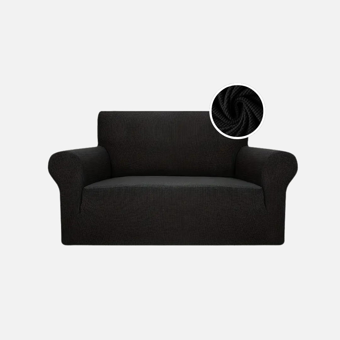 Cubre sofa textura Gruesa
