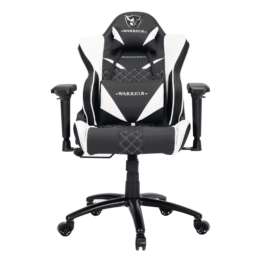 Sillas Gamer Premium