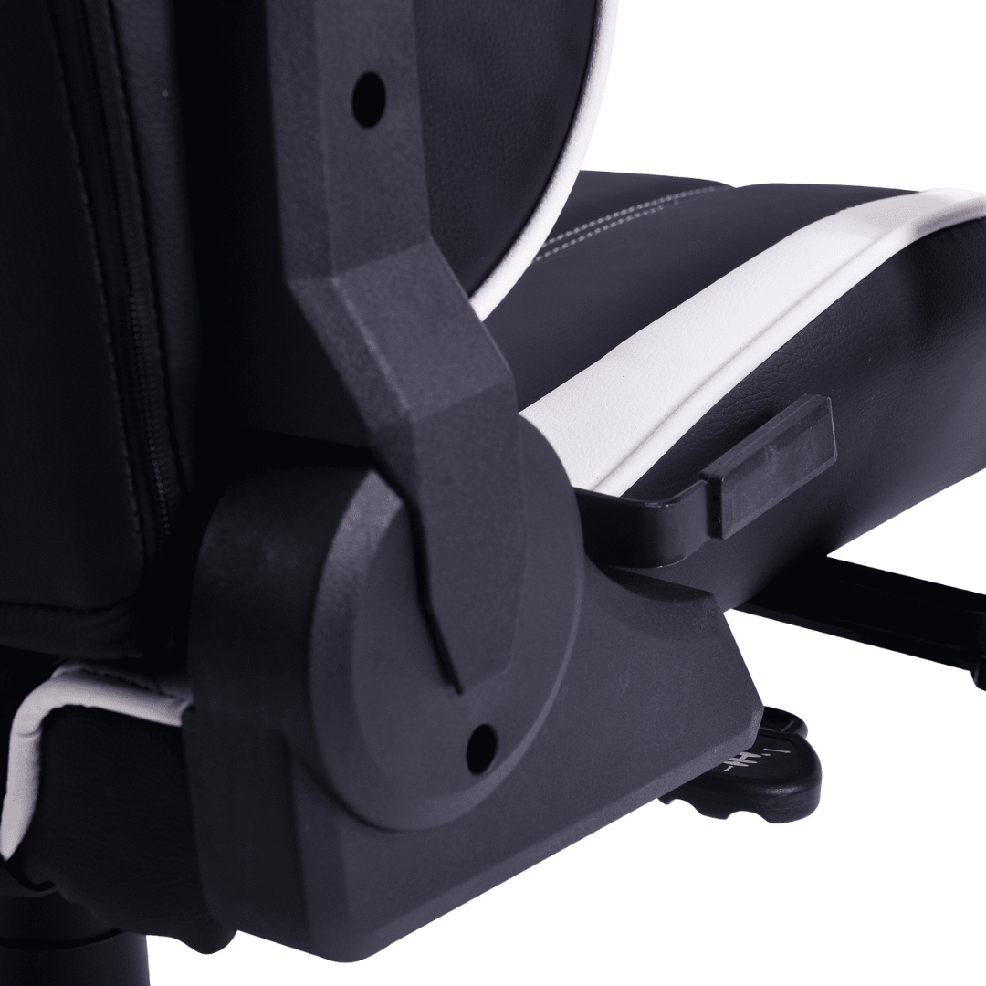 Sillas Gamer Premium