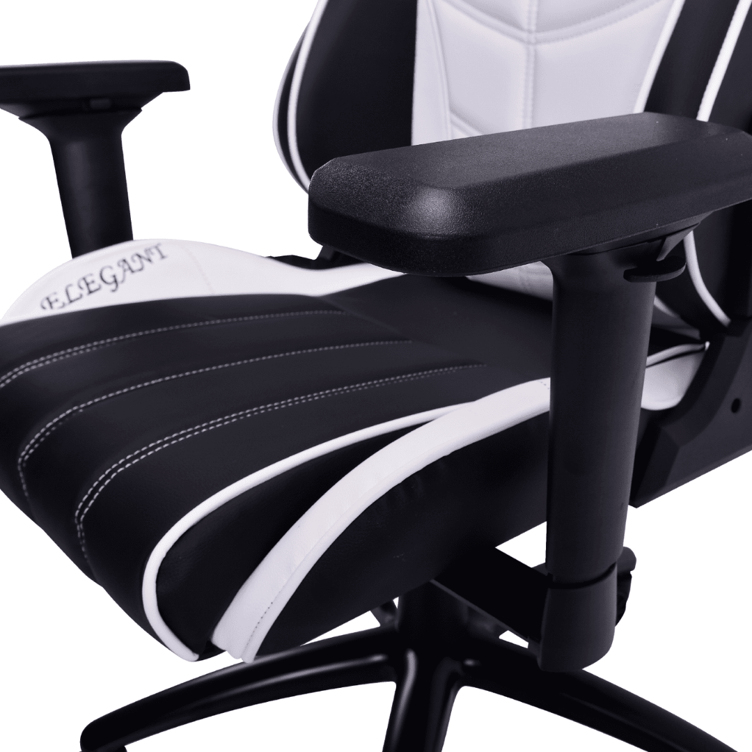 Sillas Gamer Premium