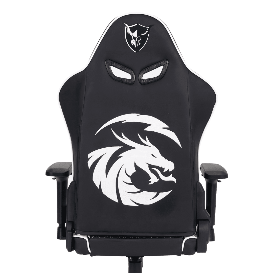 Sillas Gamer Premium