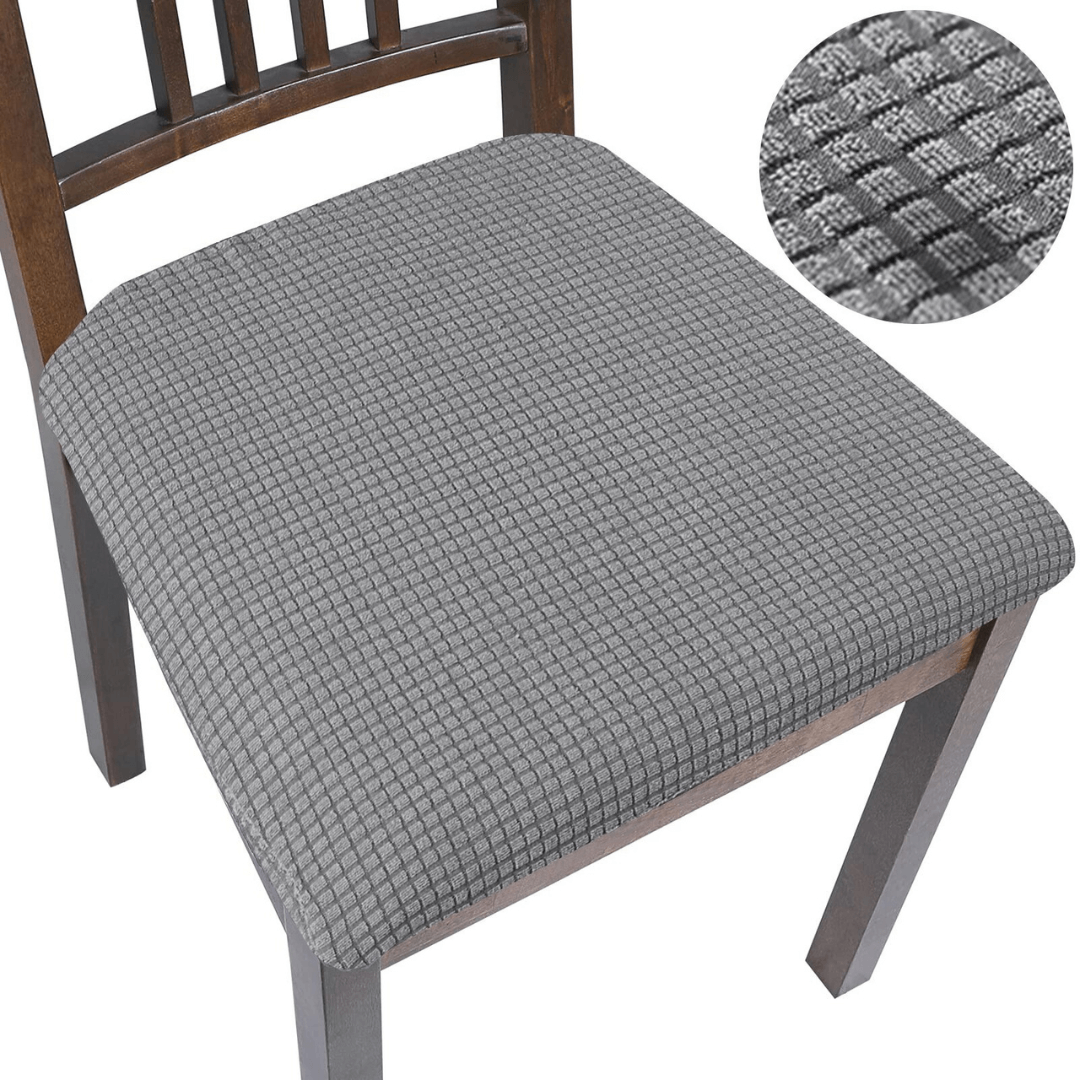 Fundas de Asiento