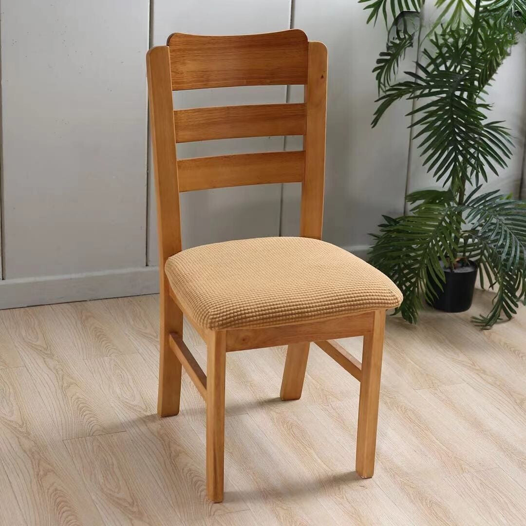 Fundas de Asiento