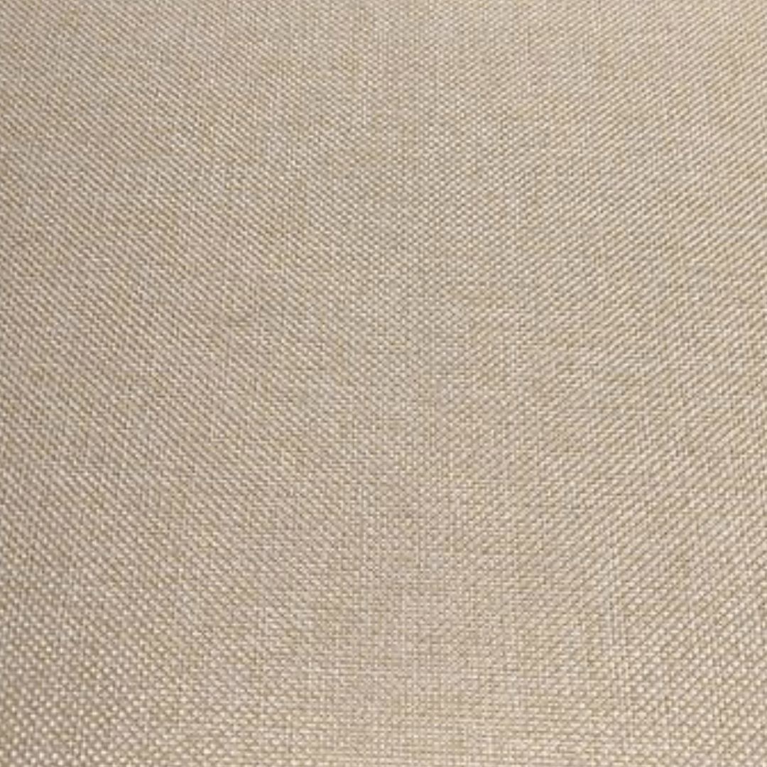 Cortinas Roller Black Out Lino
