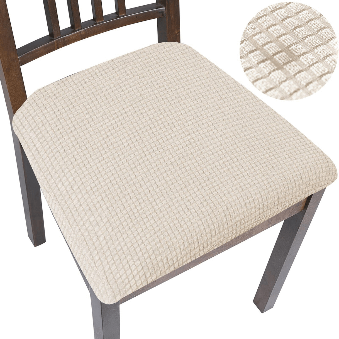 Fundas de Asiento
