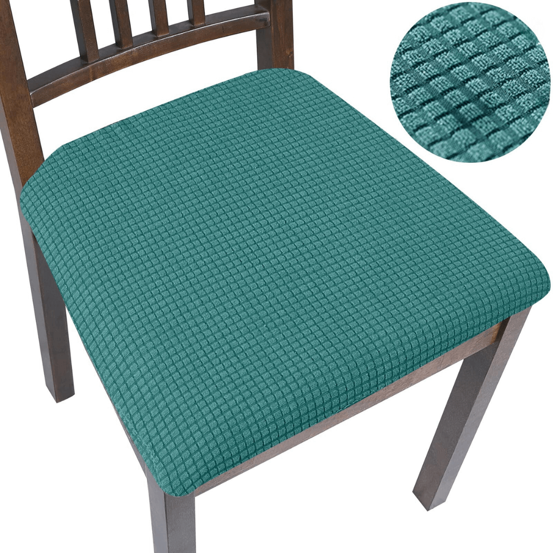 Fundas de Asiento