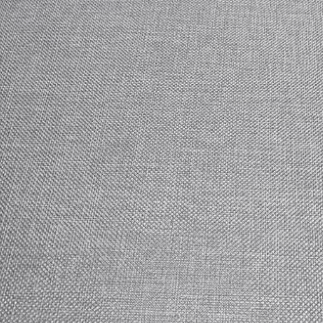 Cortinas Roller Black Out Lino