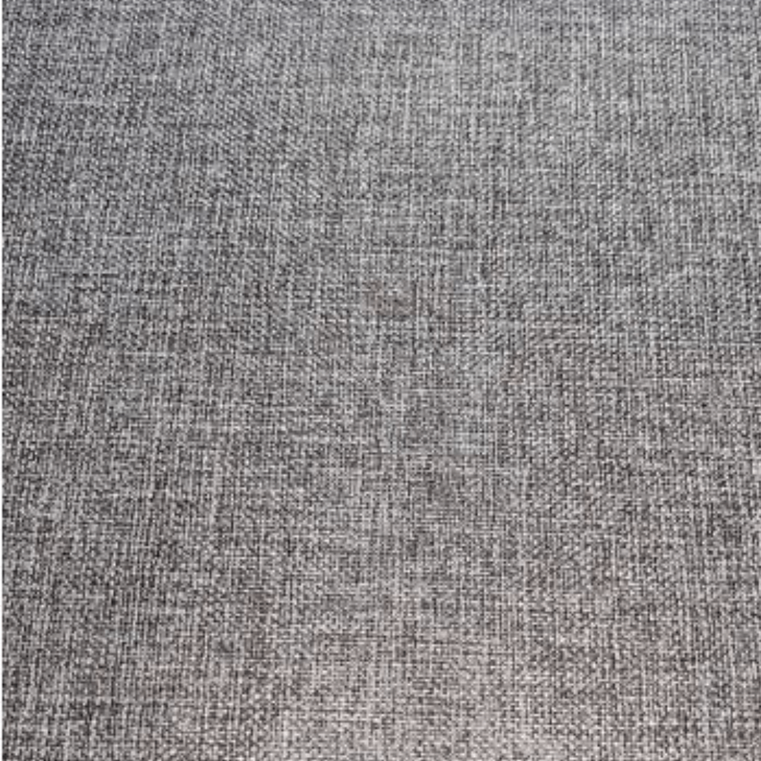 Cortinas Roller Black Out Lino