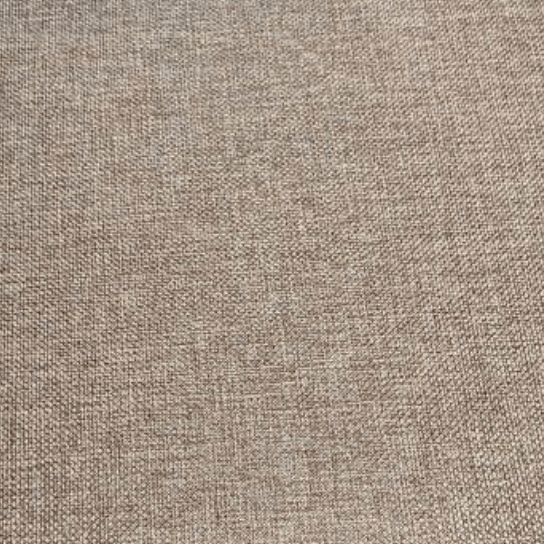 Cortinas Roller Black Out Lino