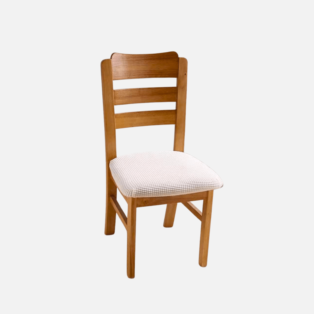 Fundas de Asiento