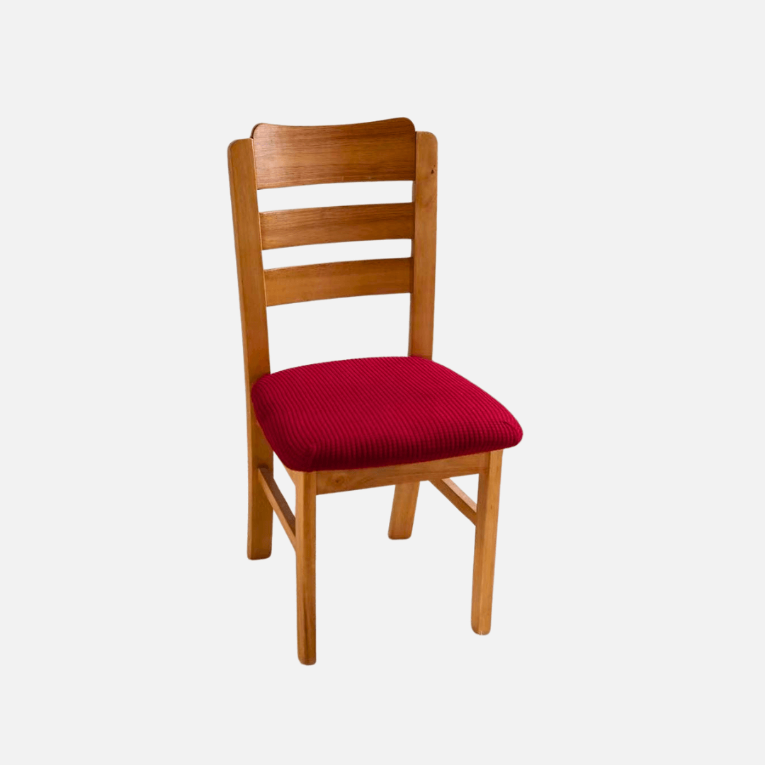 Fundas de Asiento