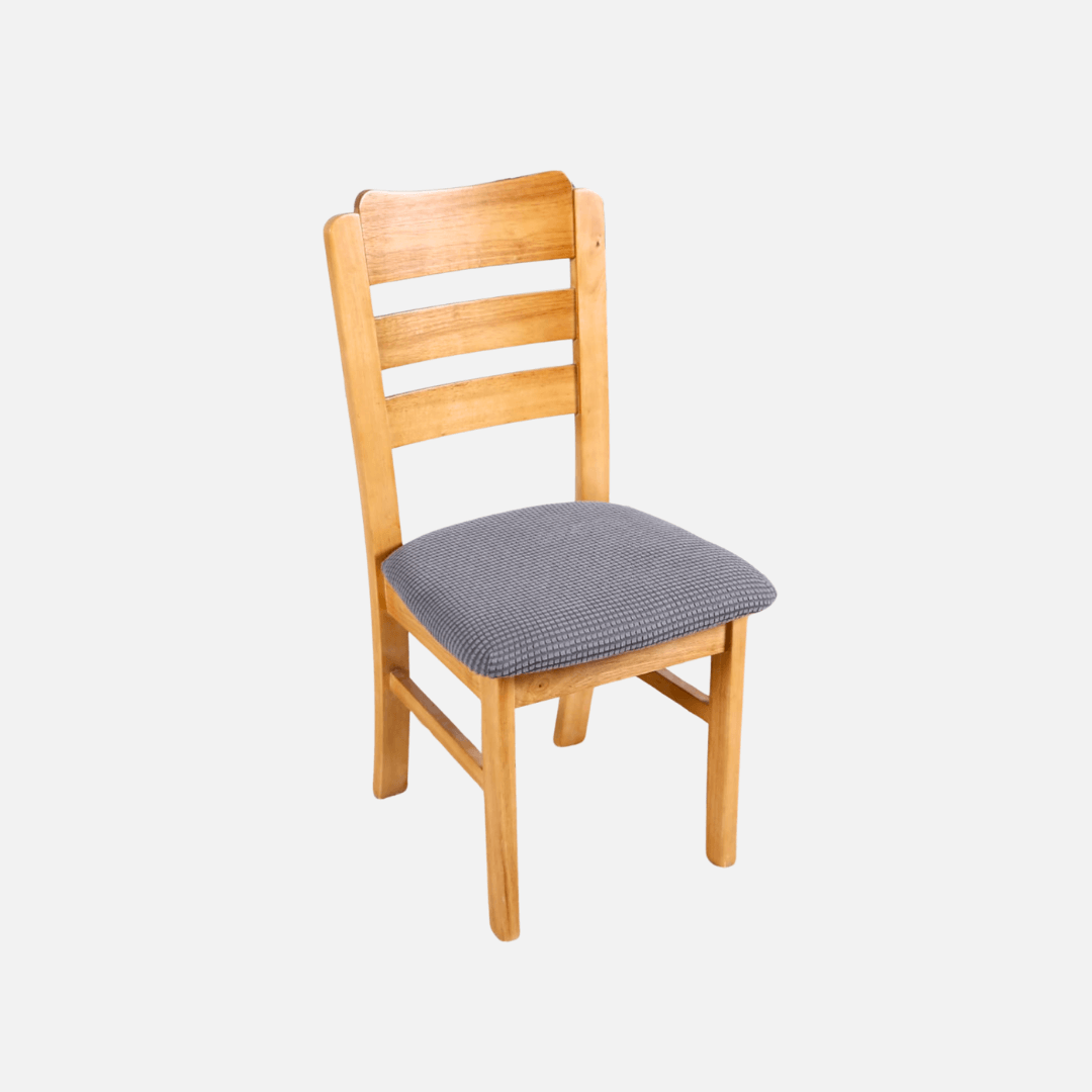 Fundas de Asiento