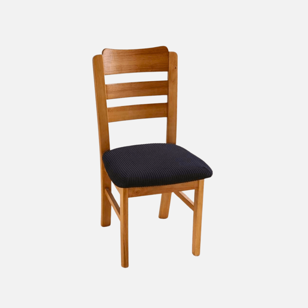 Fundas de Asiento