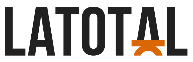 latotal.cl