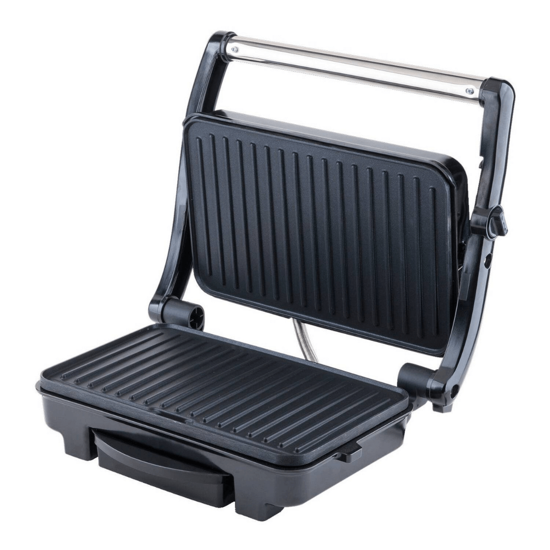 Sandwichera Panini Thomas TH-975