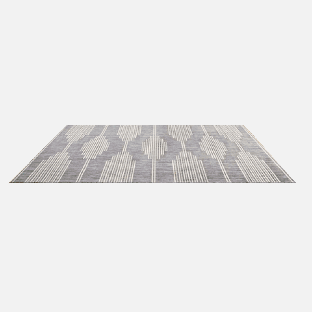 Alfombras De Diseños Francés.