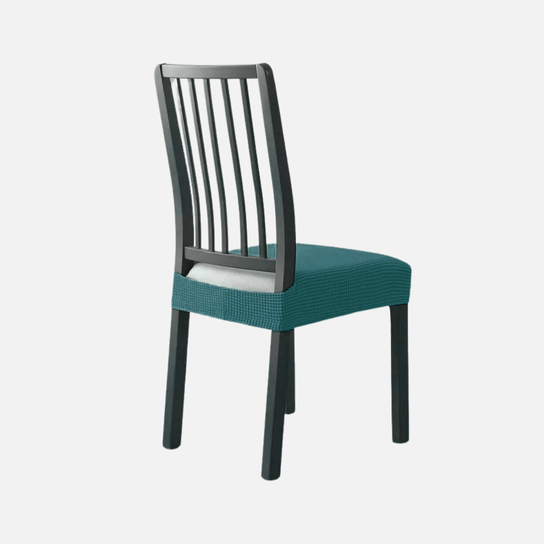 Set Funda de Asiento Encajable
