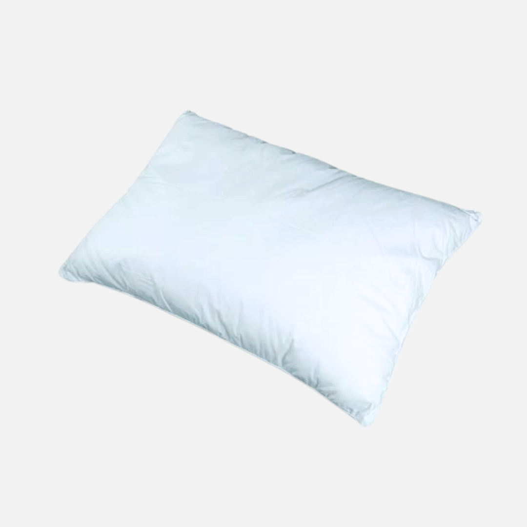 Almohada de Microfibra 50x70