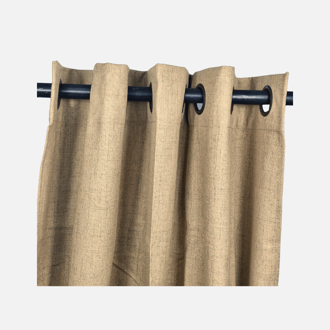 Cortinas Blackout
