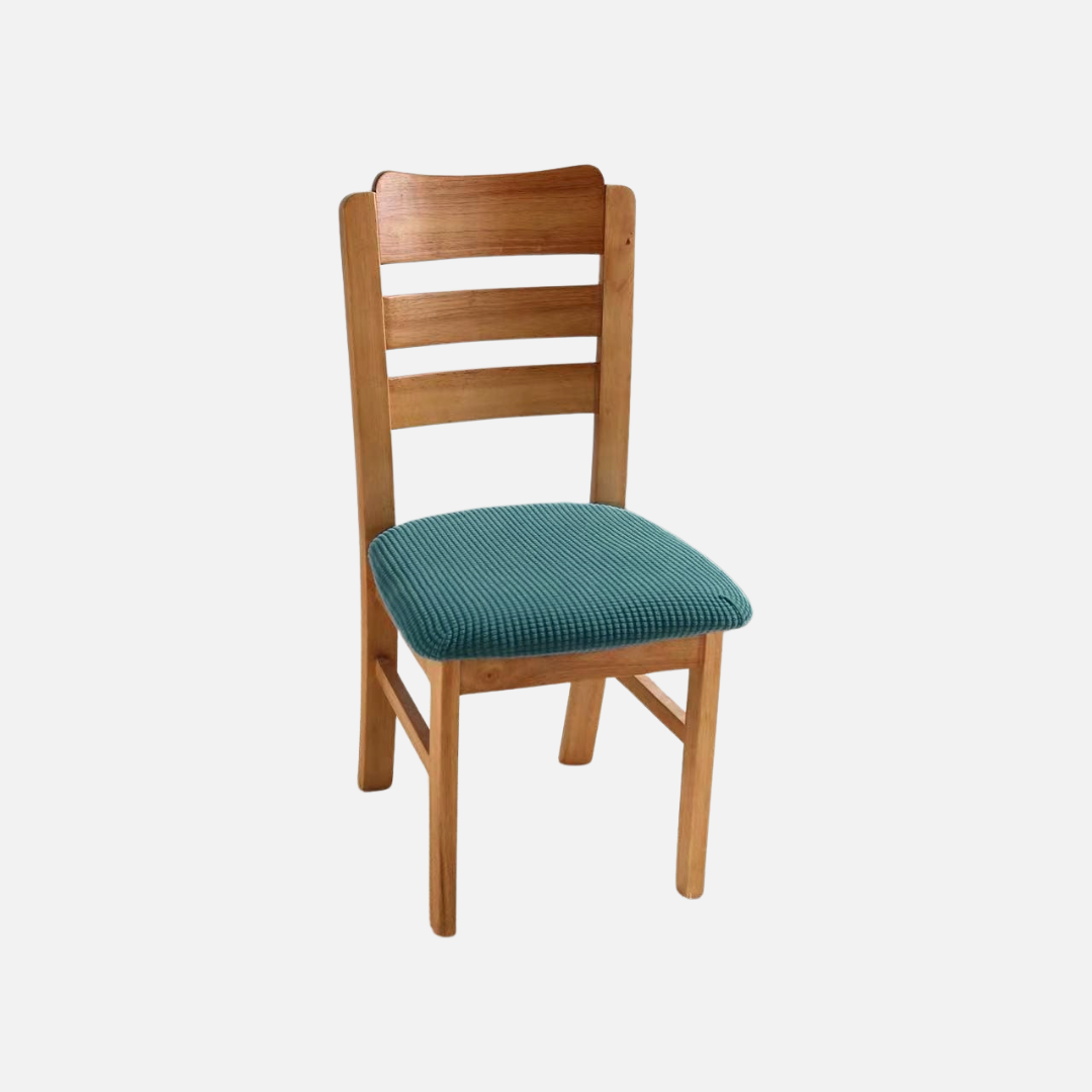 Fundas de Asiento