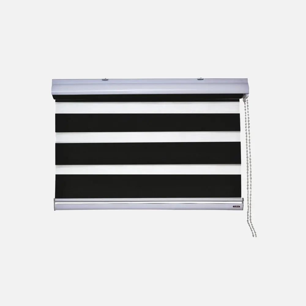 Cortinas Roller Duos
