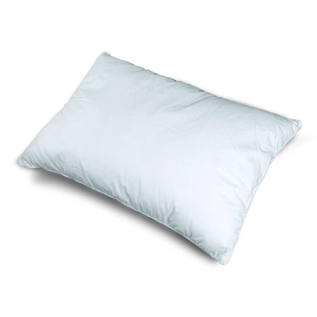 Almohada de Microfibra 50x70