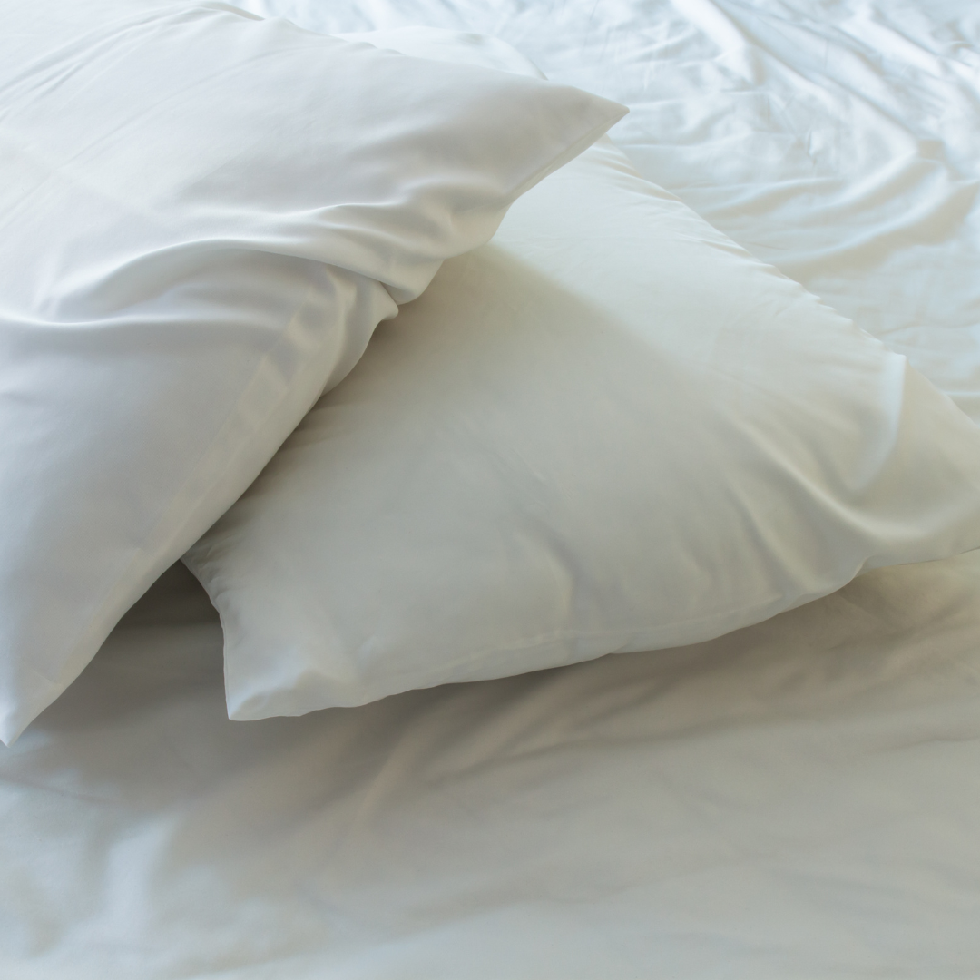 Almohada de Microfibra 50x70