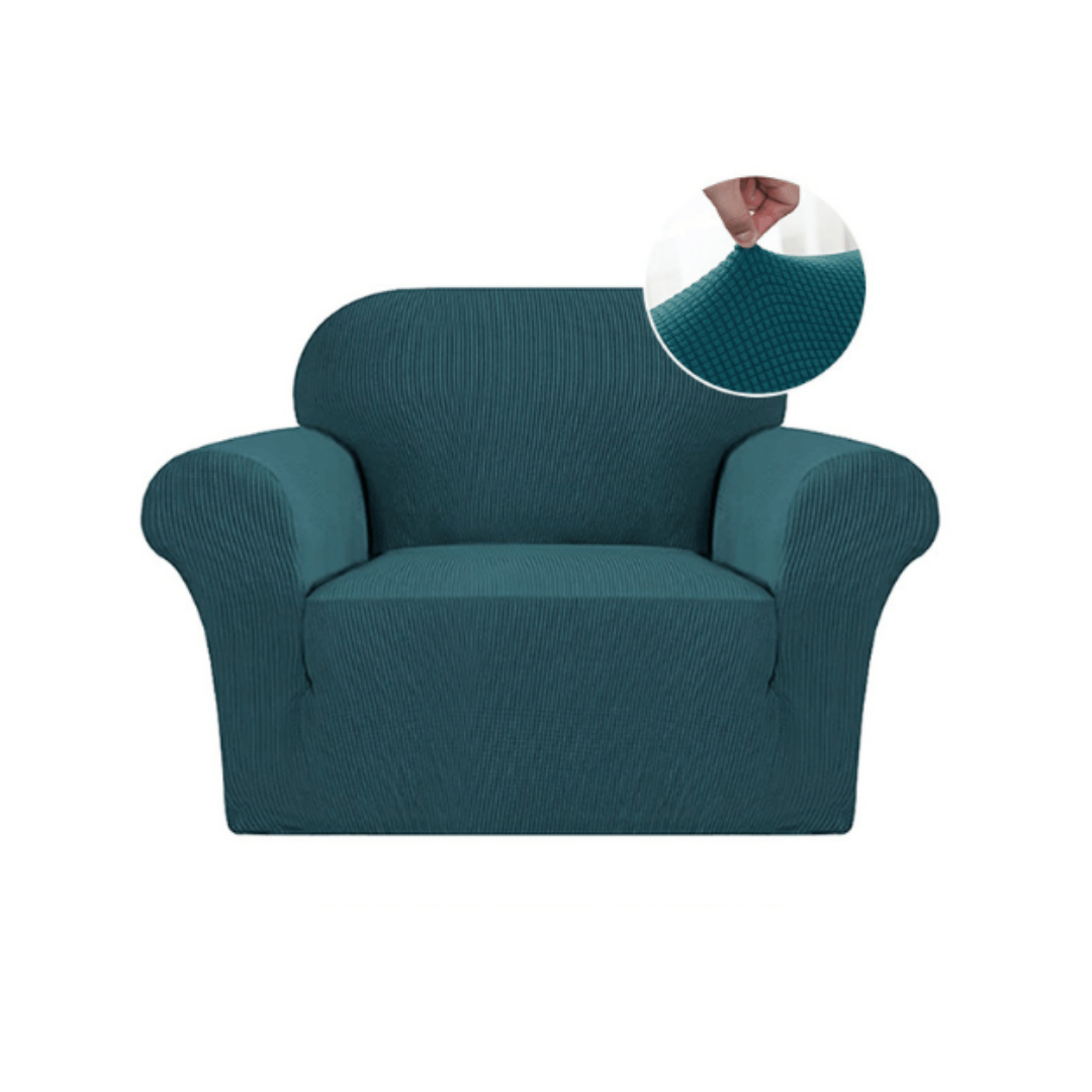 Cubre sofa textura Gruesa