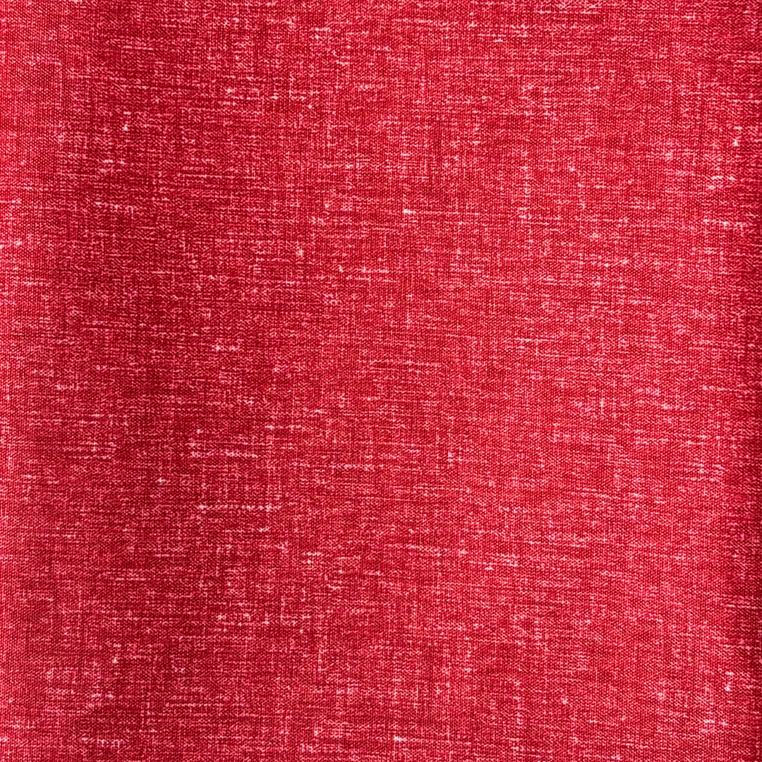 Mantel Impermeable Antimanchas con Textura Tipo Lino