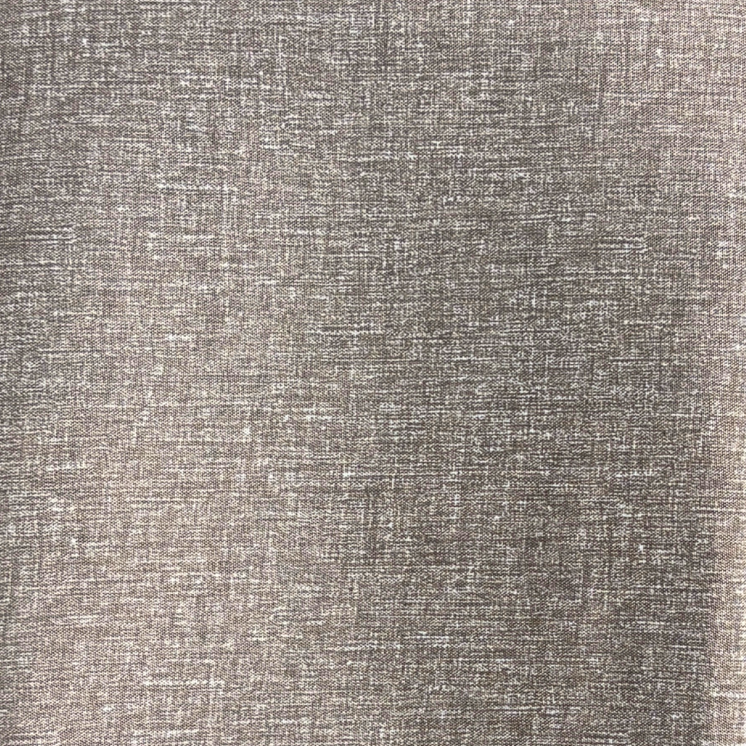 Mantel Impermeable Antimanchas con Textura Tipo Lino