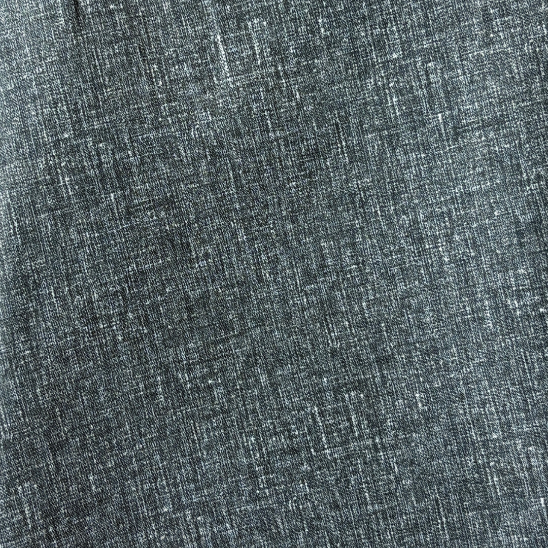 Mantel Impermeable Antimanchas con Textura Tipo Lino
