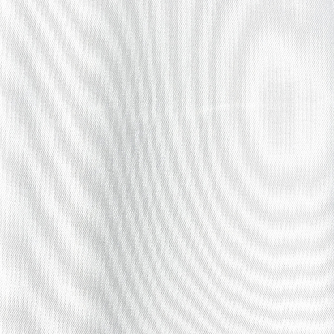 Mantel Impermeable Antimanchas con Textura Tipo Lino
