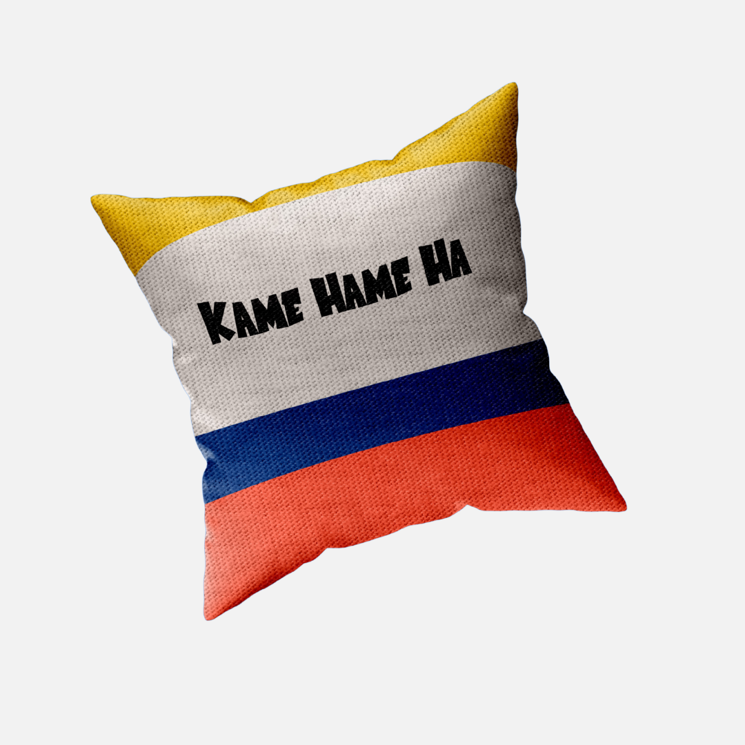 Funda de Cojín para Fans