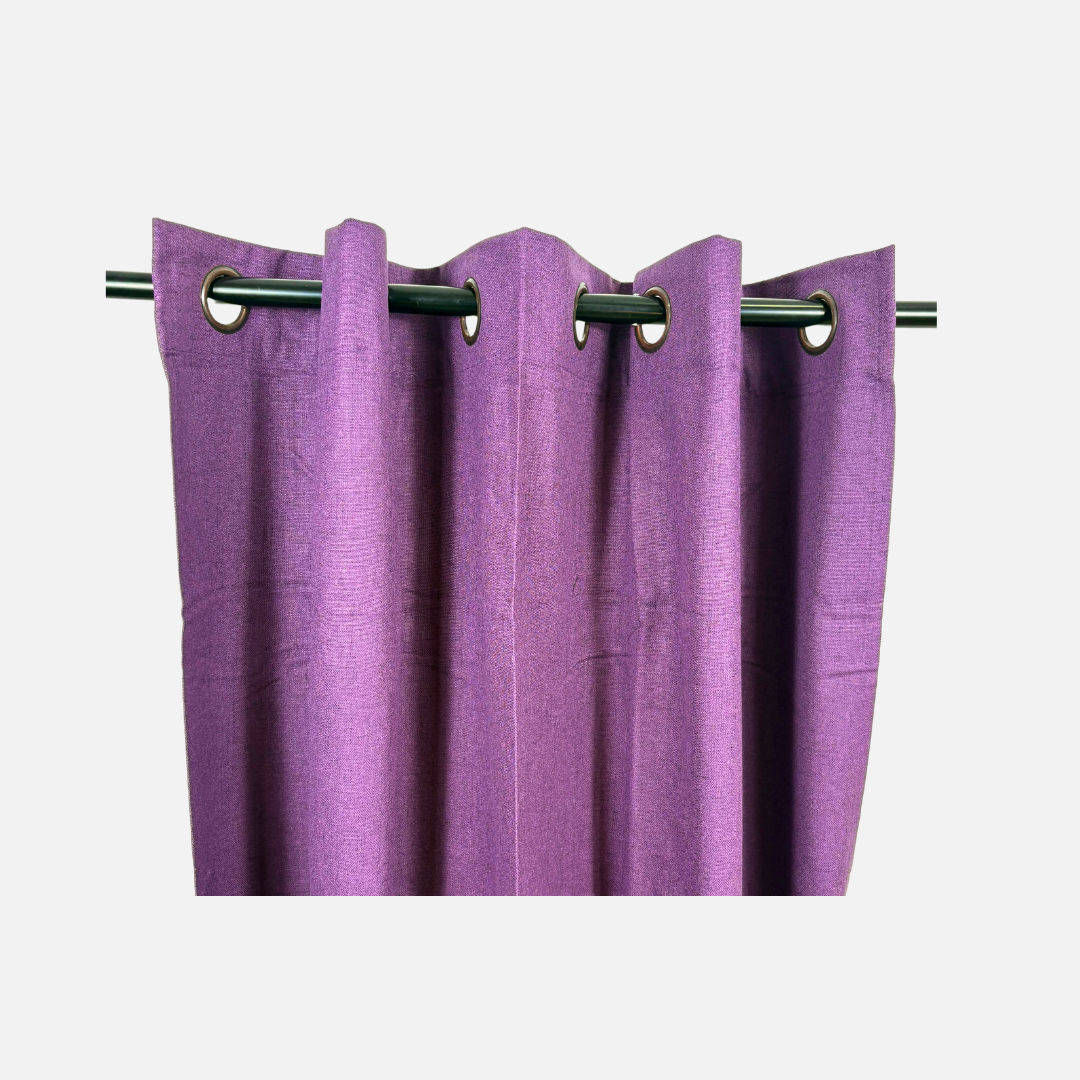Cortinas Blackout