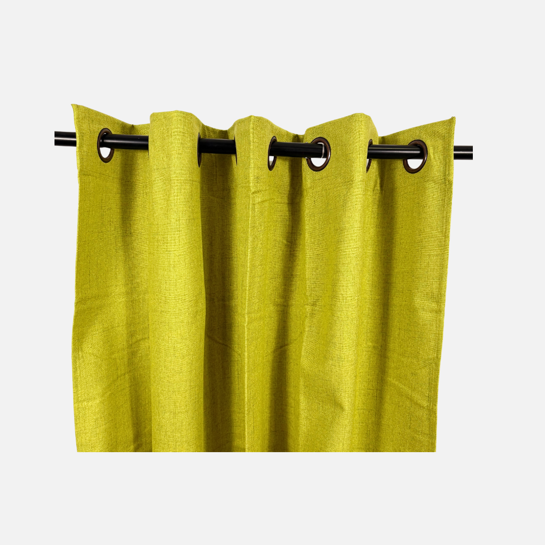 Cortinas Blackout